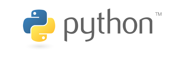 Découvrez les bases du langage Python